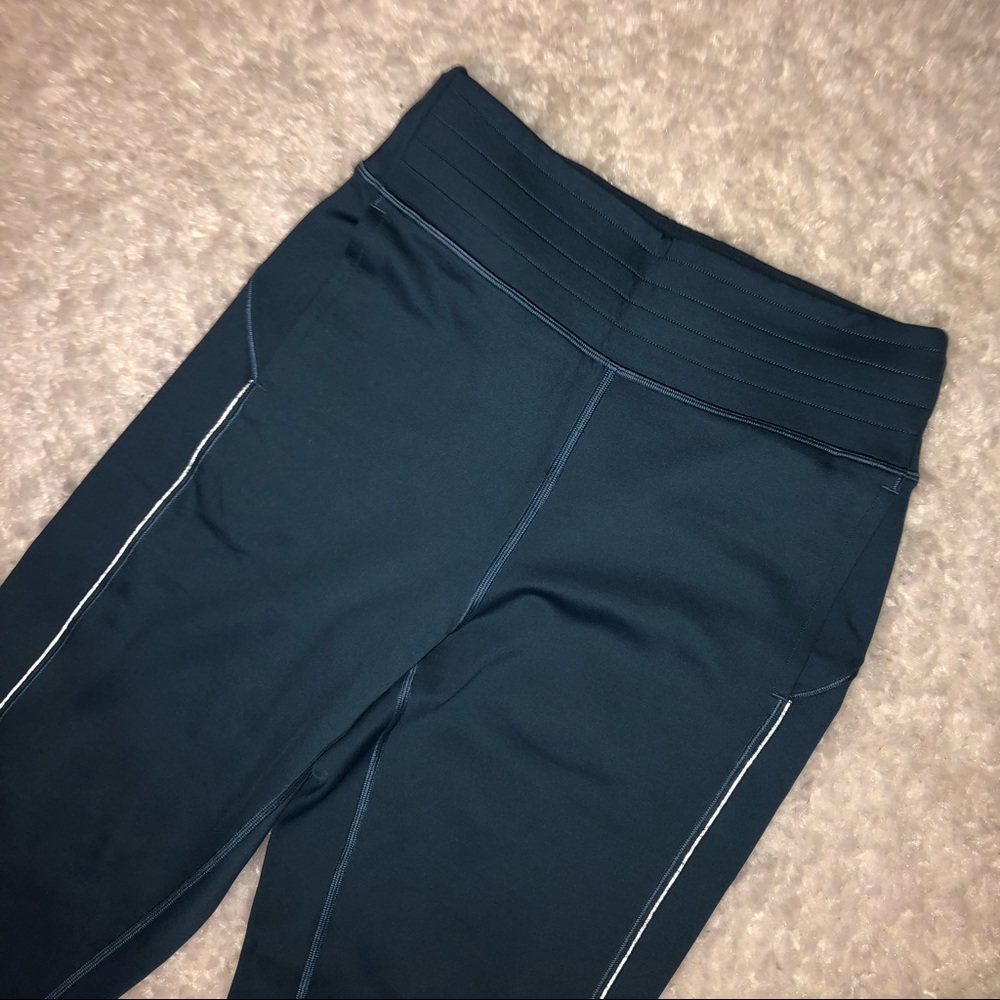 Lululemon Joggers
